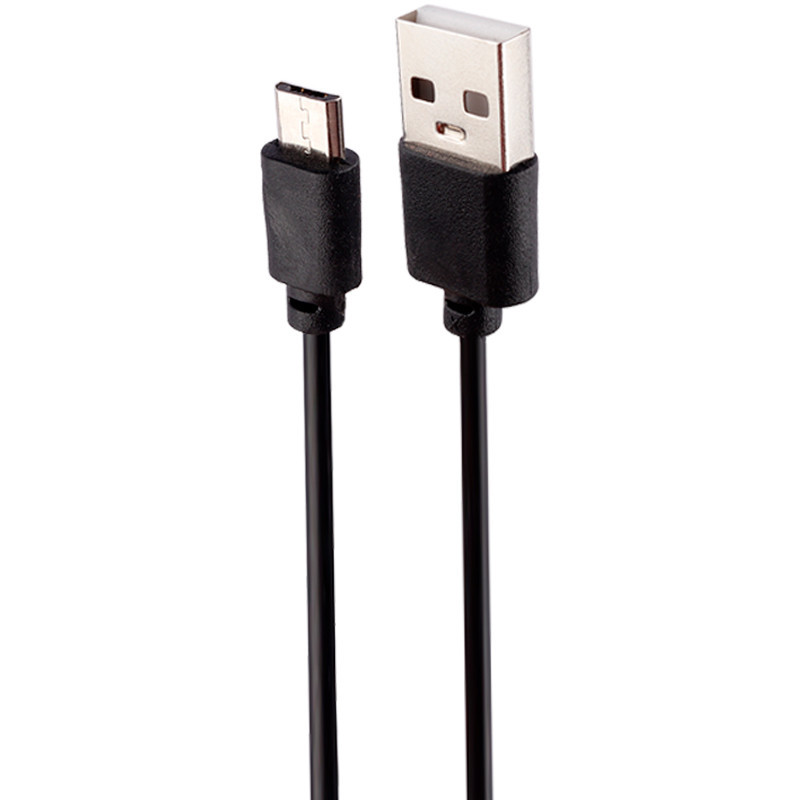 اسپیکر بلوتوثی رم و فلش خور Greatnice GTS-1560