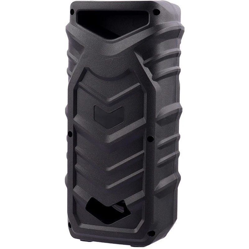 اسپیکر بلوتوثی رم و فلش خور Greatnice GTS-1560