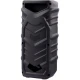 اسپیکر بلوتوثی رم و فلش خور Greatnice GTS-1560