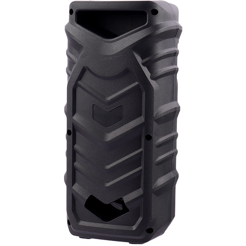 اسپیکر بلوتوثی رم و فلش خور Greatnice GTS-1560