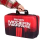 کیف کنسول بازی PS5 Slim طرح Call of Duty Modern Warfare 3 کد 2