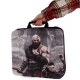 کیف کنسول بازی PS4 طرح God Of War کد 10