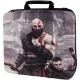 کیف کنسول بازی PS4 طرح God Of War کد 10