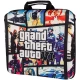 کیف کنسول بازی PS4 طرح GTA VI