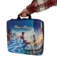 کیف کنسول بازی PS4 طرح Prince of Persia The Lost Crown