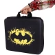 کیف کنسول بازی PS4 طرح Batman کد 6