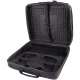 کیف کنسول بازی PS4 طرح Batman کد 6