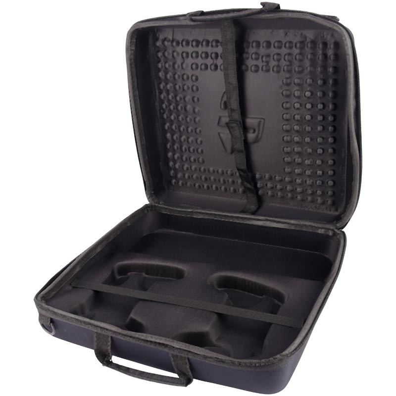 کیف کنسول بازی PS4 طرح Batman کد 6