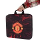 کیف کنسول بازی PS4 طرح Manchester United