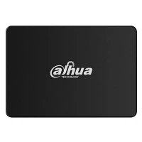 حافظه SSD داهوا Dahua C800A 512GB