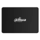 حافظه SSD داهوا Dahua C800A 512GB