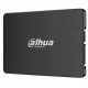 حافظه SSD داهوا Dahua C800A 512GB