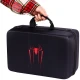 کیف کنسول بازی PS5 Slim طرح Spider Man کد 1