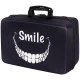 کیف کنسول بازی PS5 Slim طرح Smile