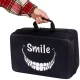 کیف کنسول بازی PS5 Slim طرح Smile