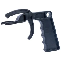 گان اسپری Eco Service Pratica Pistola PR002