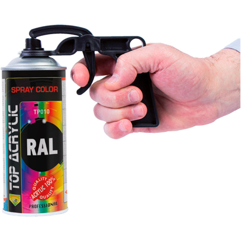 گان اسپری Eco Service Pratica Pistola PR002