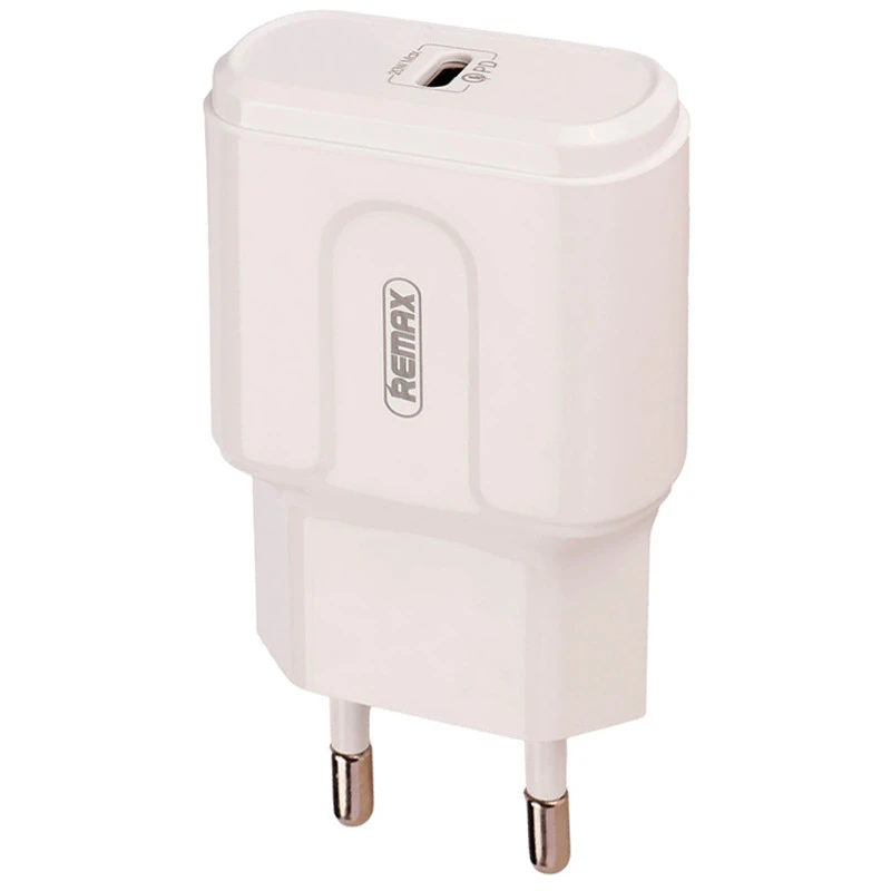 کلگی فست شارژ Remax RP-U77 3A PD 20W Type-C