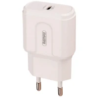 کلگی فست شارژ Remax RP-U77 3A PD 20W Type-C