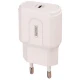 کلگی فست شارژ Remax RP-U77 3A PD 20W Type-C