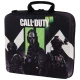 کیف کنسول بازی PS4 طرح Call of Duty MW 2 کد 2