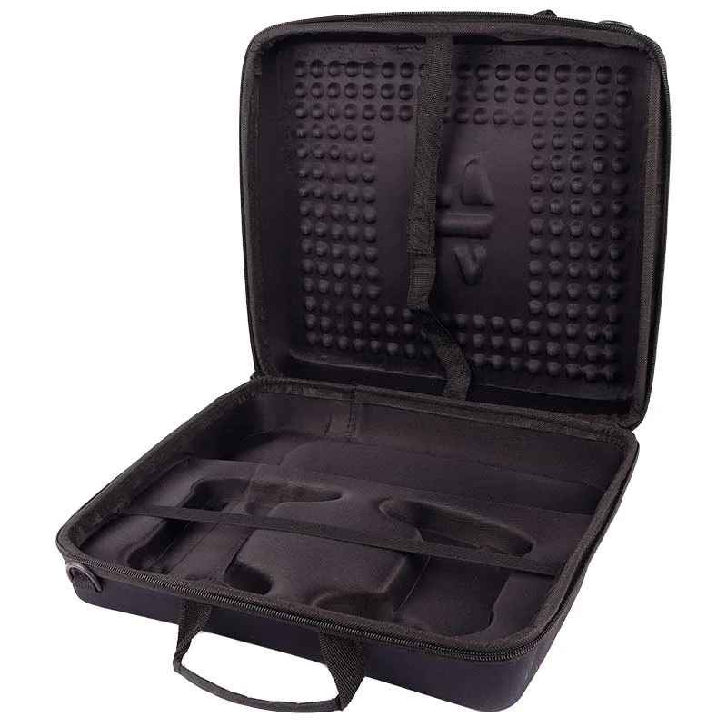 کیف کنسول بازی PS4 طرح Call of Duty MW 2 کد 2