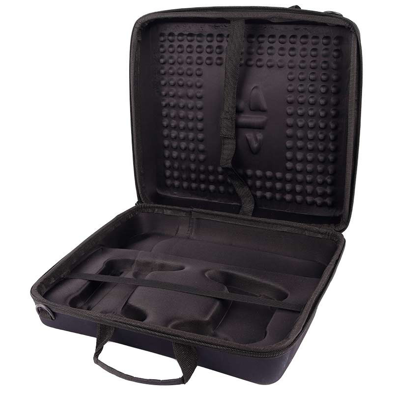 کیف کنسول بازی PS4 طرح Call of Duty MW 2 کد 2