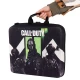 کیف کنسول بازی PS4 طرح Call of Duty MW 2 کد 2