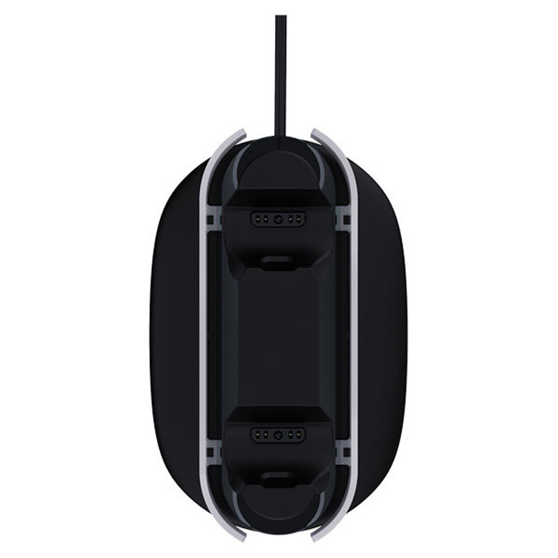 پایه شارژ دسته بازی پلی استیشن 5 Sparkfox W20P504