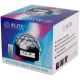 لامپ LED اسپیکر دار بلوتوثی و فلش خور Alite AK-0803B + ریموت کنترل و فلش مموری