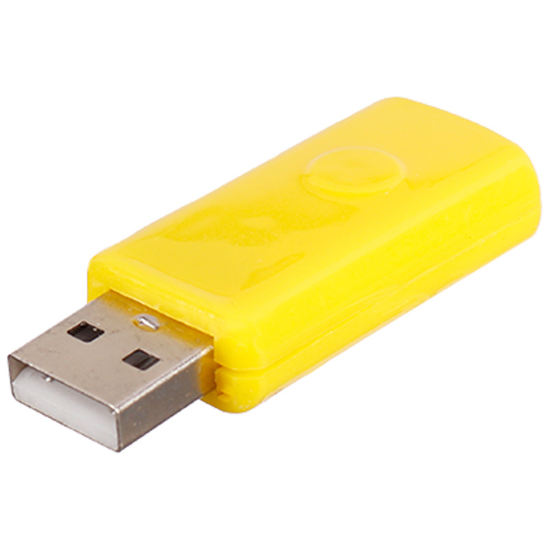 لامپ LED اسپیکر دار بلوتوثی و فلش خور Alite AK-0803B + ریموت کنترل و فلش مموری
