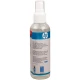 کلینر HP CL1200 150ml