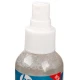 کلینر HP CL1200 150ml