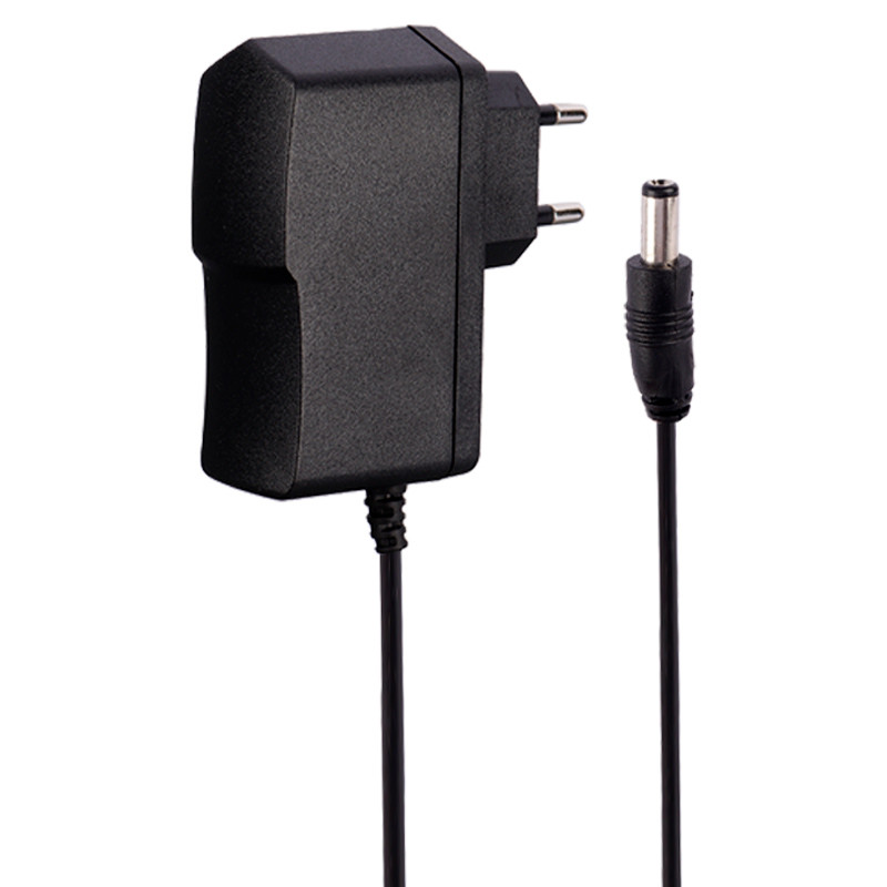 تبدیل Royal VGA / Audio To HDMI