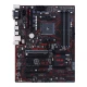 مادربرد ایسوس Prime X370-A DDR4