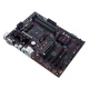 مادربرد ایسوس Prime X370-A DDR4