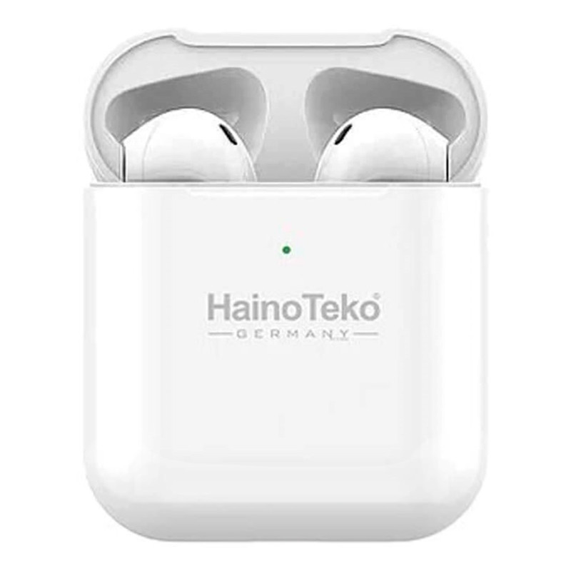 HainoTeko Air-2 TWS Wireless Earphones