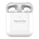 HainoTeko Air-2 TWS Wireless Earphones