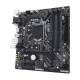 مادربرد گیگابایت B360M DS3H rev. 1.0 DDR4