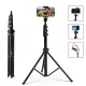 سه پایه نگهدارنده موبایل Jmary MT-38