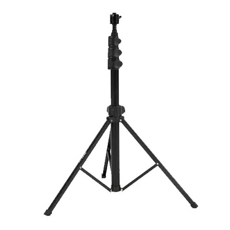 سه پایه نگهدارنده موبایل Jmary MT-38