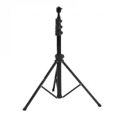 سه پایه نگهدارنده موبایل Jmary MT-38