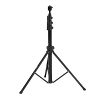 سه پایه نگهدارنده موبایل Jmary MT-38