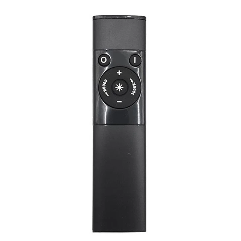 رینگ لایت "Jmary FM-21R 21