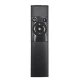 رینگ لایت "Jmary FM-21R 21