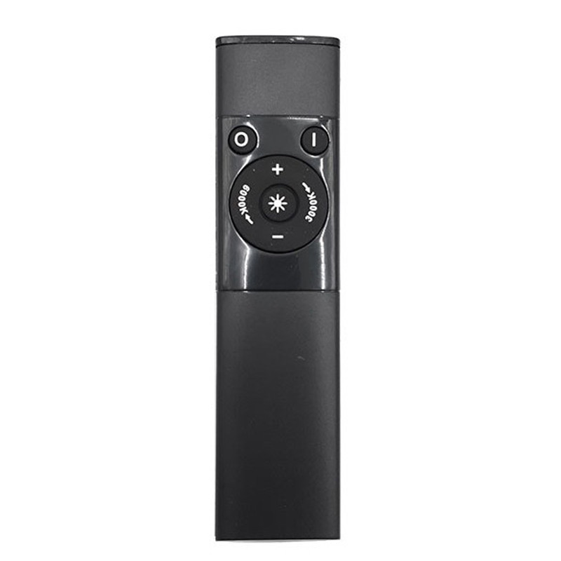 رینگ لایت "Jmary FM-21R 21