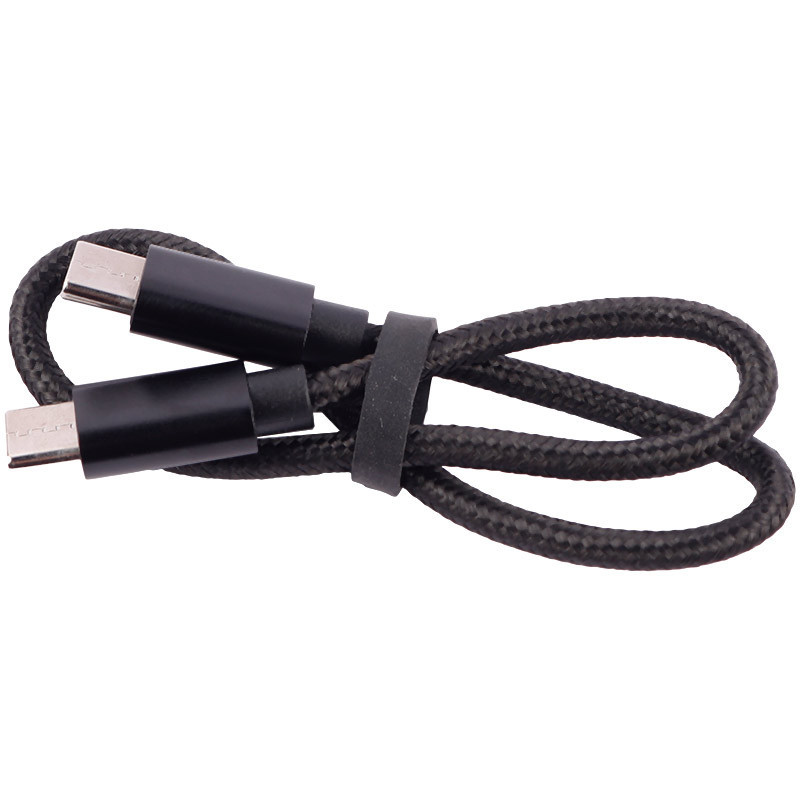 خنک کننده و شارژر دسته Oivo IV-P5249 PS5