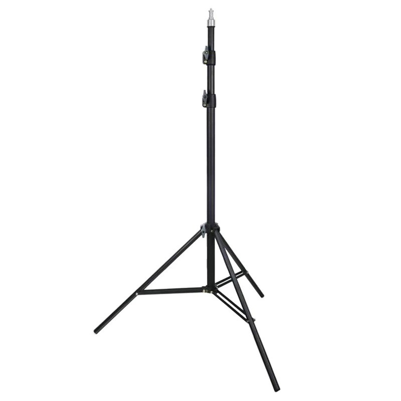 سه پایه رینگ لایت Jmary MT-75