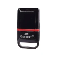 دانگل بلوتوث خودرو Earldom SH-40