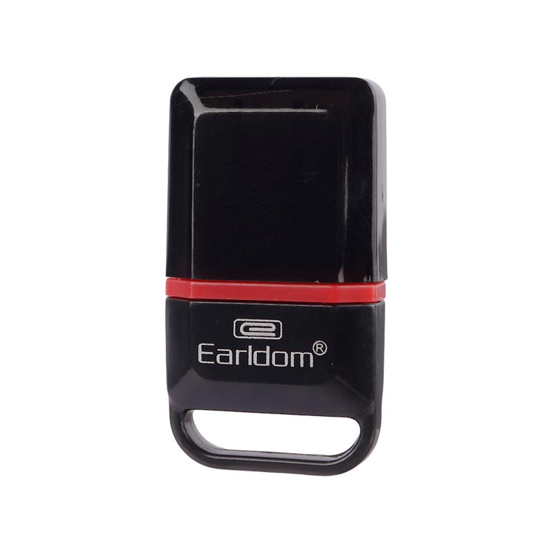 دانگل بلوتوث خودرو Earldom SH-40